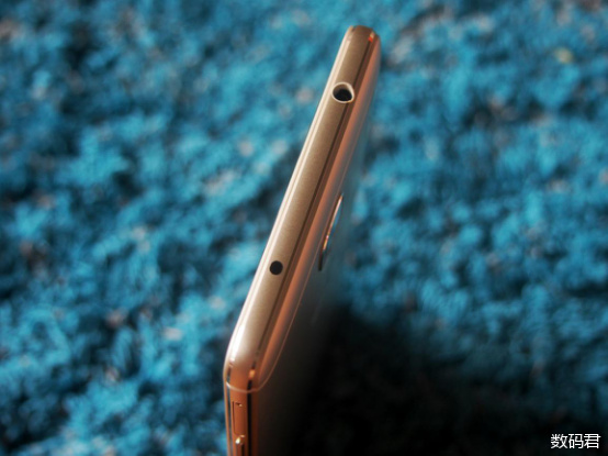 金立m6配置怎么样,金立m6简介