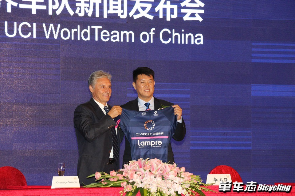 新中国拥有第一辆汽车,中国拥有第一辆车