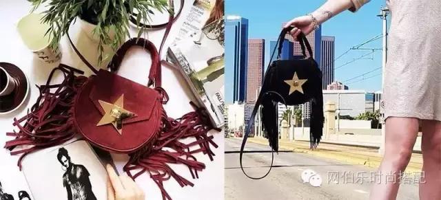 装逼有技巧，如何让小众包助你成为焦点