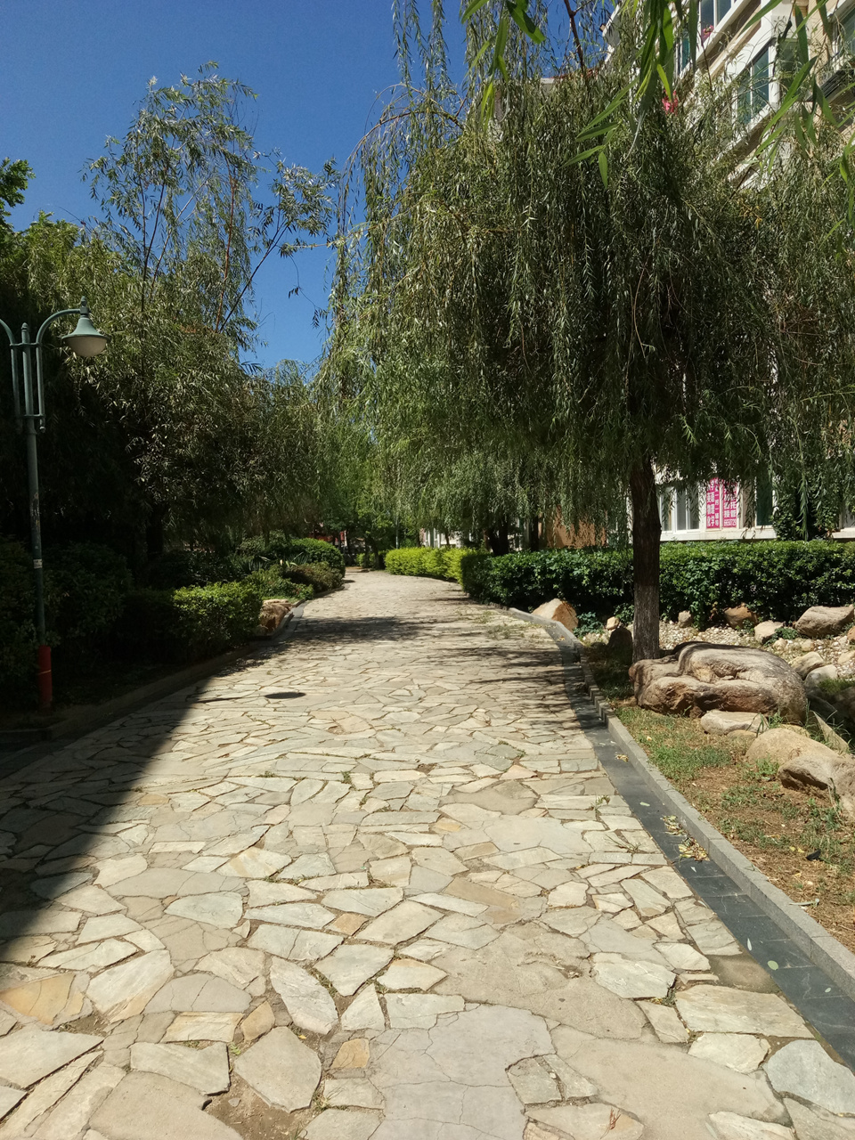 魅族u20测试,魅蓝u20性能怎么调