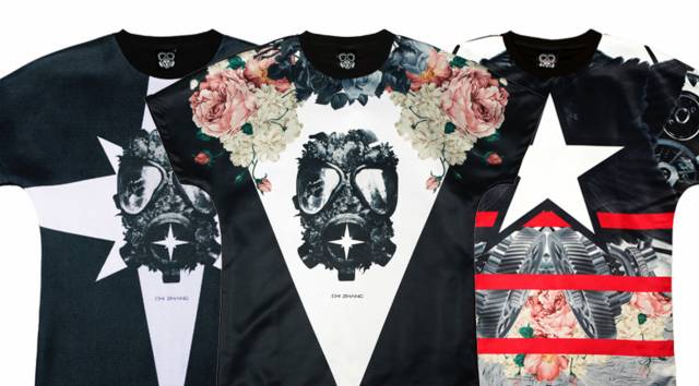 440th｜RElab王子侨