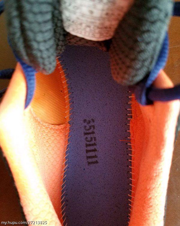 asics亚瑟士2023年跑鞋推荐,亚瑟士kayano28顶级跑鞋