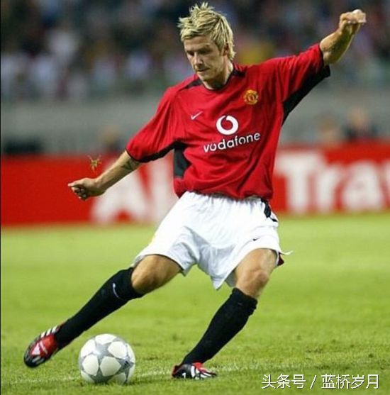 曼联球衣广告夏普是什么,曼联经典球衣夏普