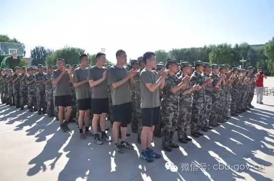 cba公益行,cbc公益活动