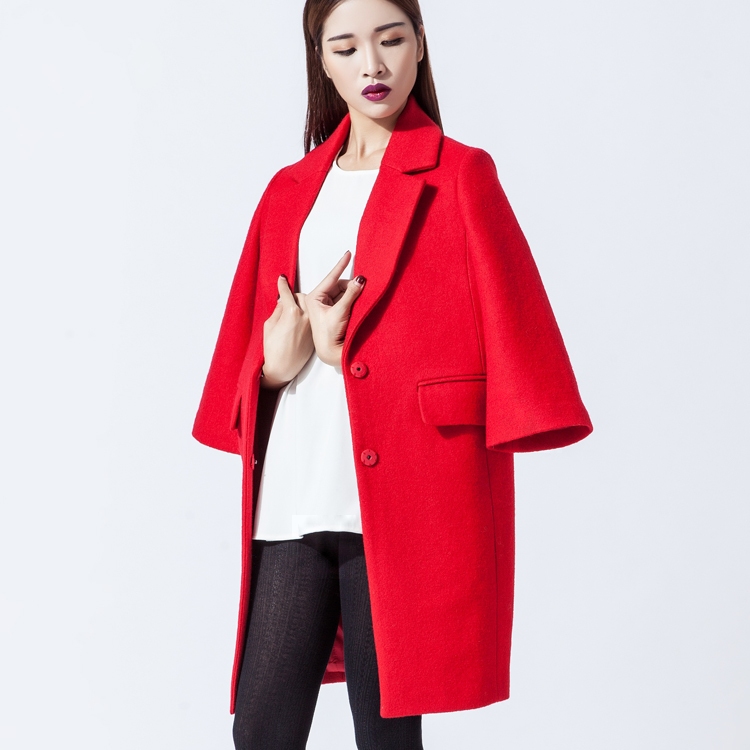 换季衣橱必备外套解锁秋天的秘密,秋季新款来袭你准备好了吗