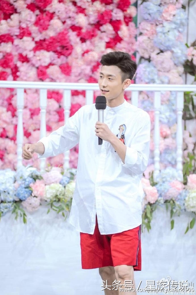 家有儿女小雪杨紫和刘星张一山,刘星张一山和杨紫视频