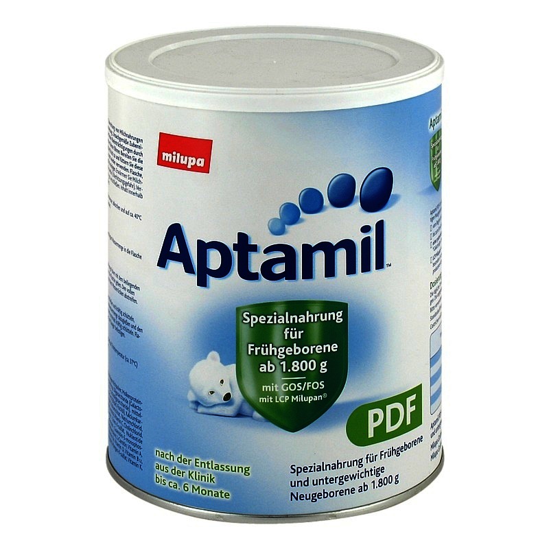 爱他美卓萃奶粉有假的吗,爱他美奶粉和德国爱他美