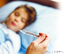 肠胃感冒肠胃炎该吃什么药,肠胃感冒发烧的治疗方法