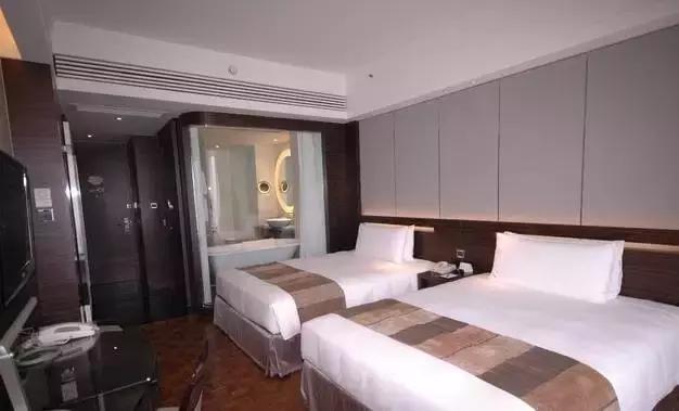 港迪暑假游玩攻略,暑期假期最后一天适合去哪里旅游