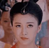 买仿品有必要吗,高仿和正品能一眼看出来吗