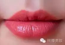 口红想要水润一点用哪一种,口红想要淡淡的红选哪种口红好