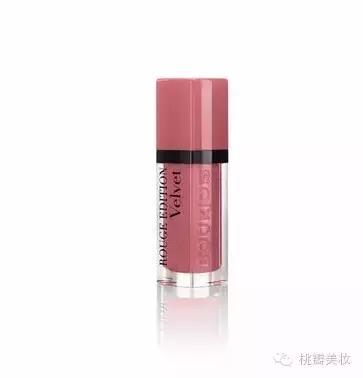 口红想要水润一点用哪一种,口红想要淡淡的红选哪种口红好