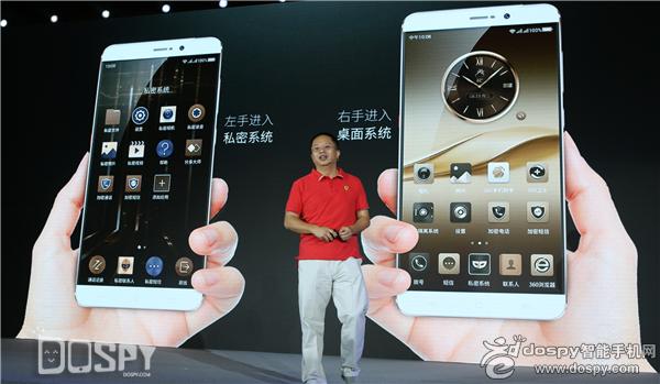 智玩周报第58期：5320重生？诺基亚两款新机型亮相跑分库