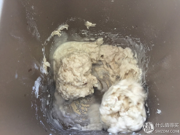 西门子烤箱加热烤鸭,用西门子烤箱烤脆皮鸭