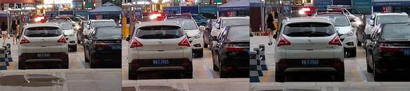 鍗庝负nexus6p璇勬祴,鍗庝负nexus6p娴嬭瘎