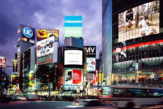 在日本读书被女生告白,日本高中毕业表白