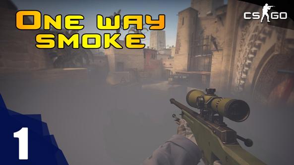 反恐精英全球攻势5年回顾,反恐精英全球攻势进化史