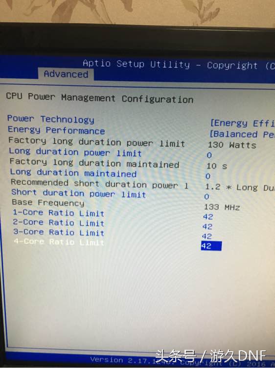 被团长吐槽打不出伤害廉价主机210显卡大战DNF