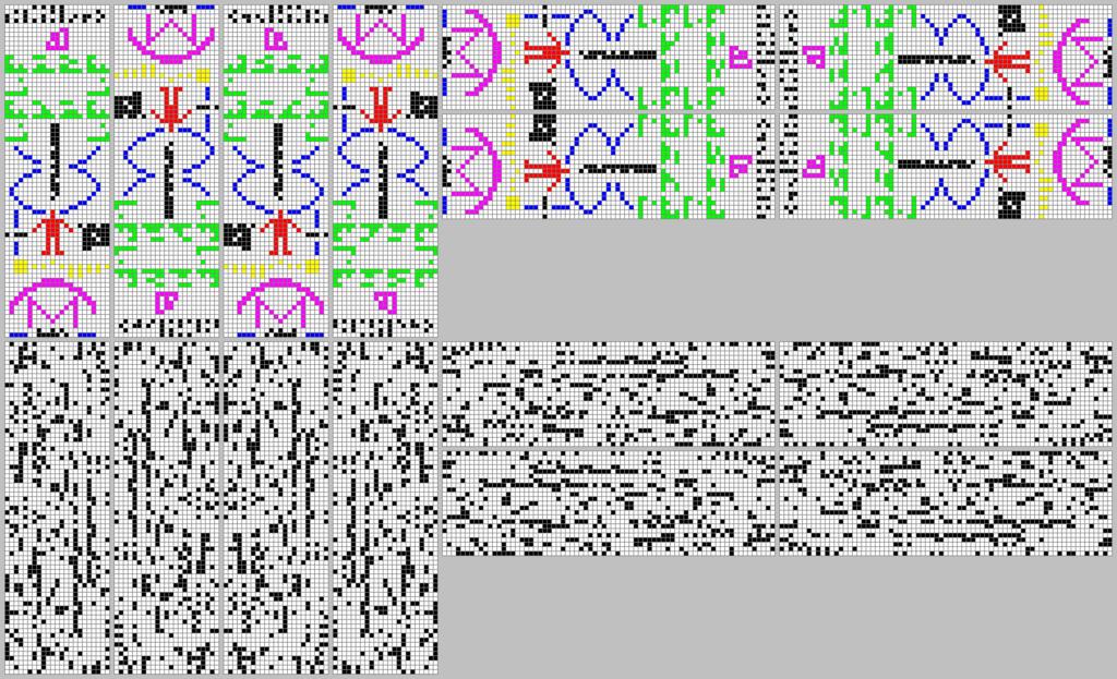 “主动搜寻地外文明”计划：一封可能好奇害死猫的温馨信笺