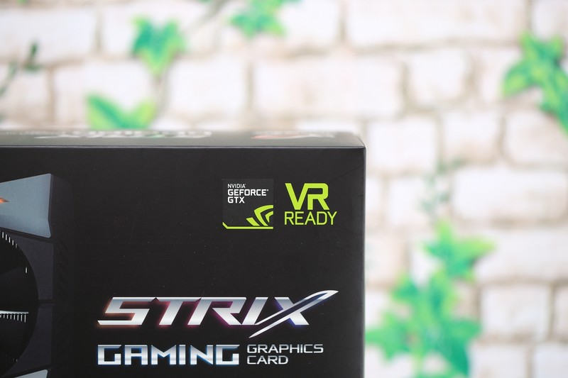 华硕roggtx10606g跑分,华硕rog冰刃新锐gtx1070