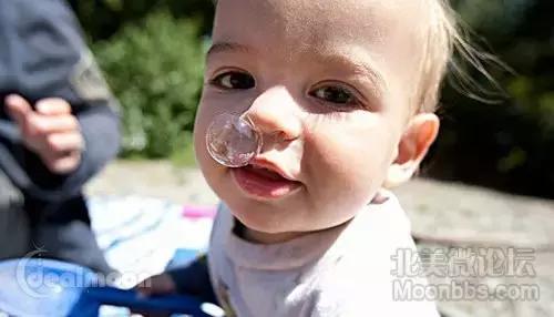 美国看病很贵吗,美国看病真的很贵么