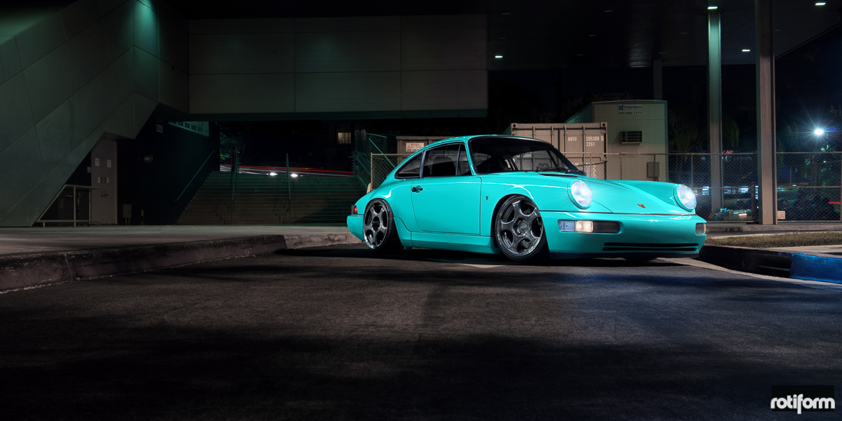 保时捷993轮毂数据,保时捷987.2改装rays轮毂