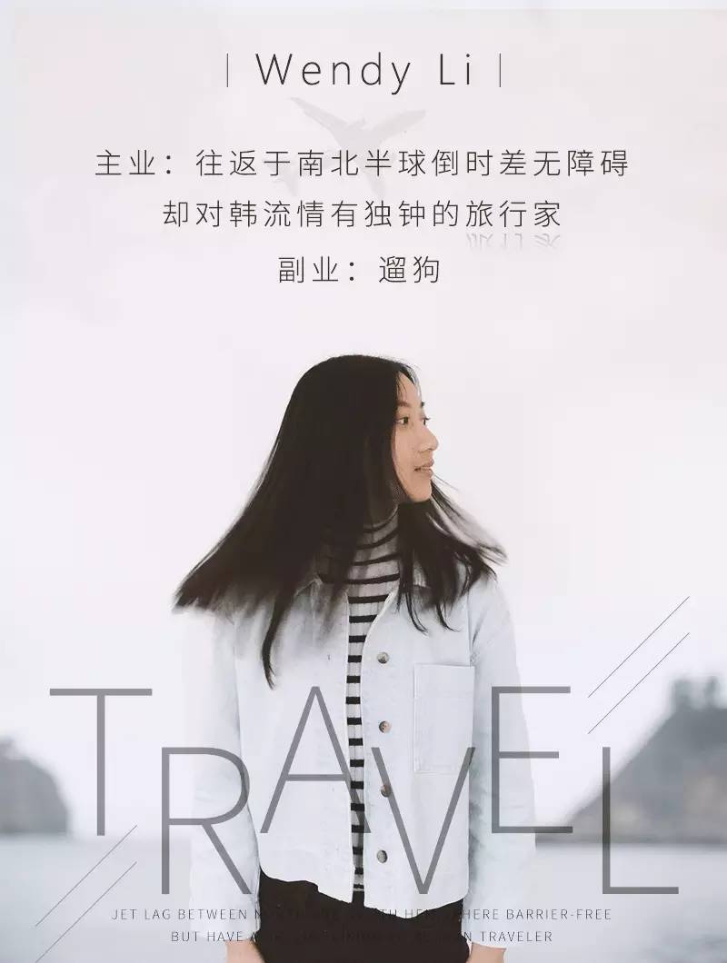 韩妆迷必败品都有哪些,扫盲贴有用吗