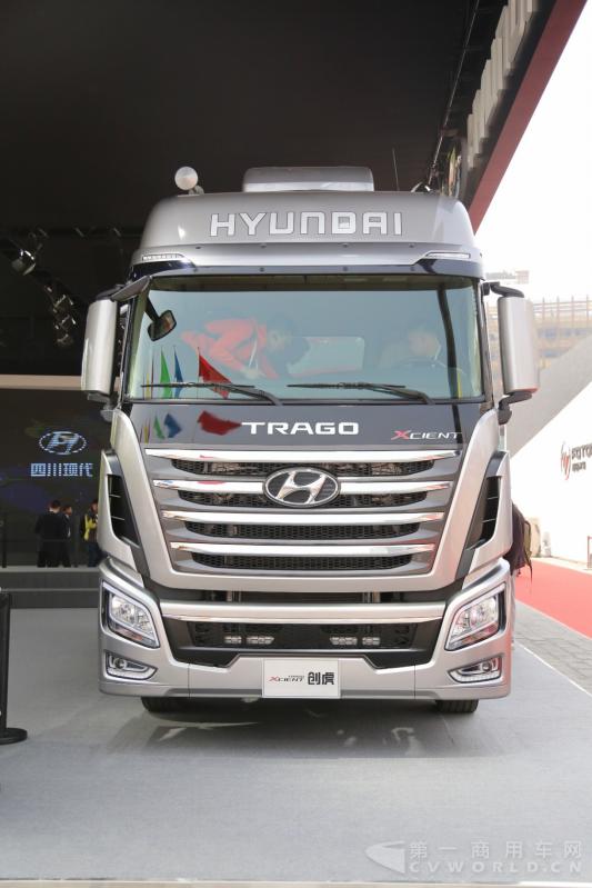 珠三角危化品运输,危化品运输可以出省吗