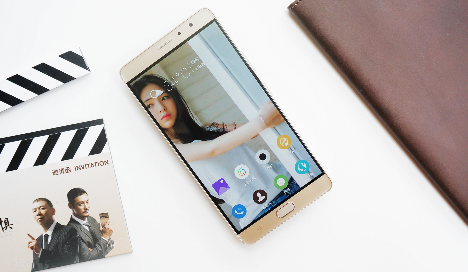 金立m6和plus哪个好,金立m6splus测评