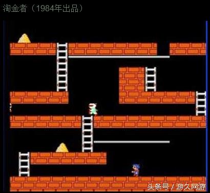 80后目前的成长历程,那些年80后心酸的游戏血泪史