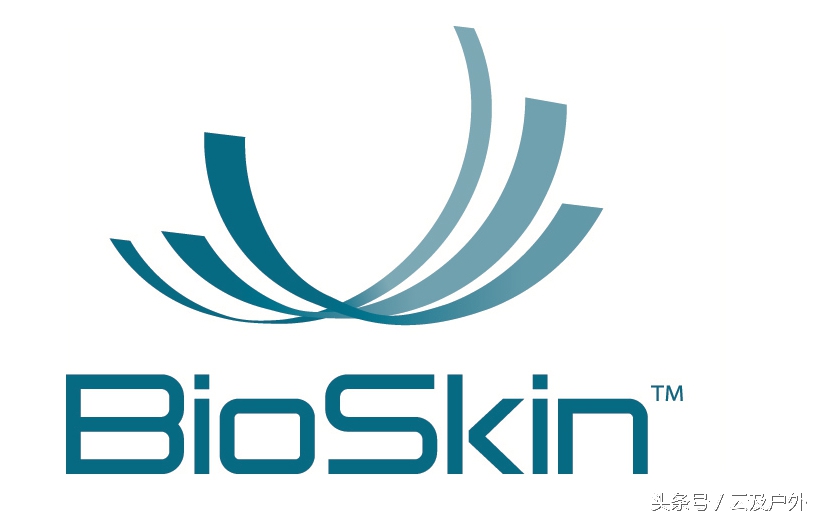 bioskin泰国哪里有卖,bioskin涂抹式水光针测评