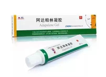 离开地球表面王牌对王牌,离开月球表面教学