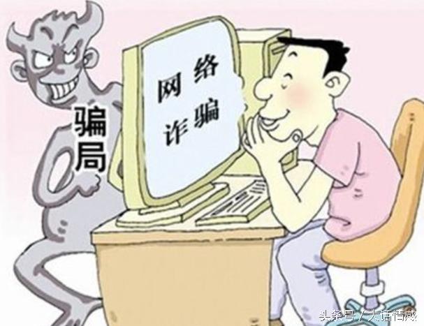 大学生做兼职利与弊的权衡，你是否在校支持在校做兼职？