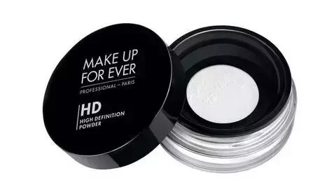 夏日颜值大作战，做不脱妆的美少女！约吗？