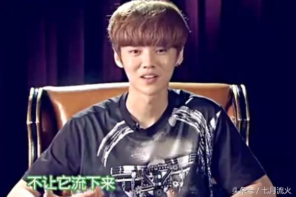 阳光背后的故事简短,阳光背后的故事电影