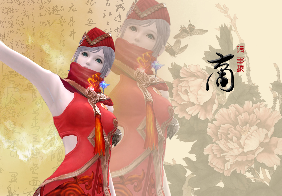 古人取名字有多好听,古人取名字的由来