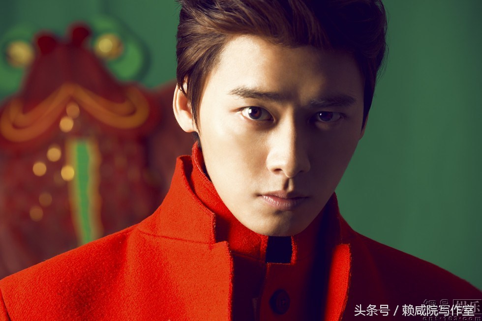 鏃犲敖澶╃伅楣挎櫁鏉庢槗宄拌档涓介,璧典附棰栭箍鏅楁潕鏄撳嘲