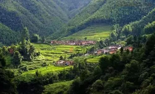 韶关市2024重点项目名单,韶关哪个镇入围500强镇