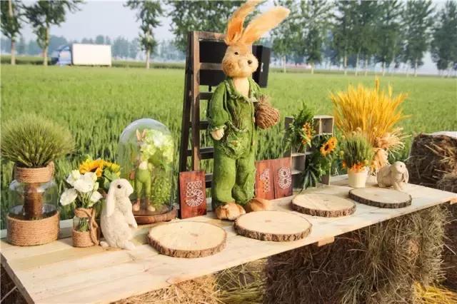 四川绵阳农村婚礼现场,成都农村如何办一场极简的婚礼