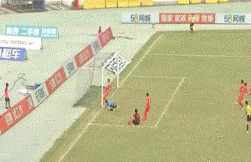 火力全开半场领先,火力全开赢下比赛