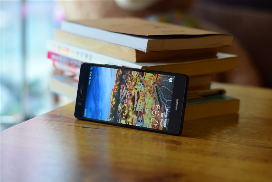 性价比高且支持夜景长曝光的手机,16gb+1tb内存拍照好的手机