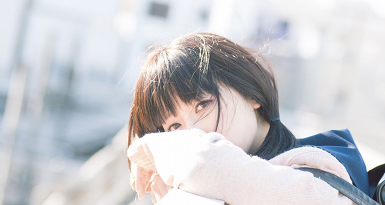 一招搞定不讲理的女人,女人不讲理全集视频