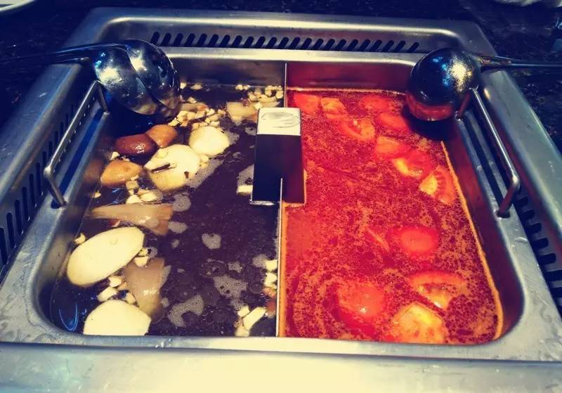 重庆火锅推荐北京,重庆正宗潮汕牛肉火锅推荐