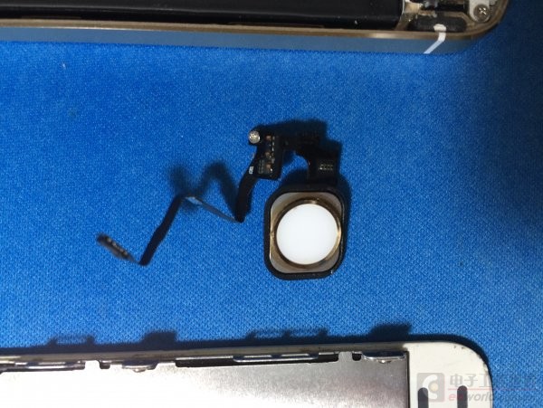 iphone5s精简教程,iphone5s改全面屏