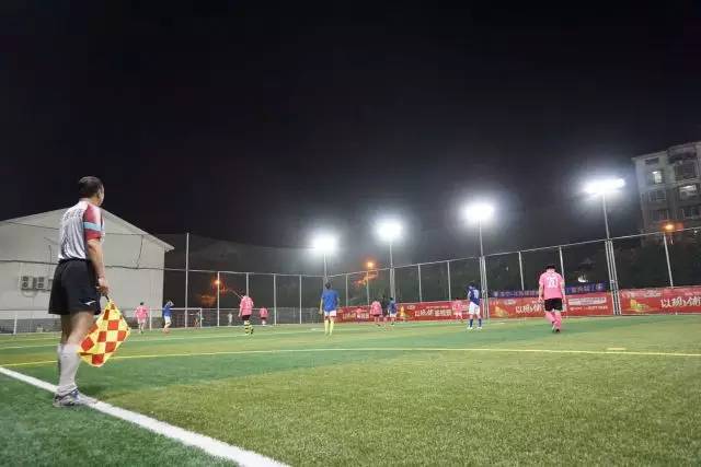 苏宁球迷联赛,江苏苏宁易购足球联赛