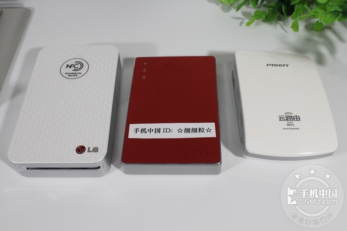 开学啦,晒一晒新的数码装备!