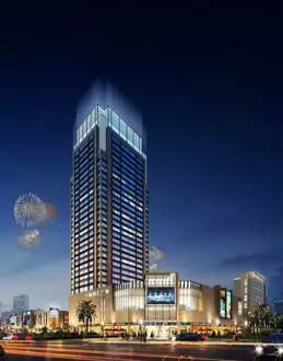 现在的昆山人怎么样,昆山2020年人口统计