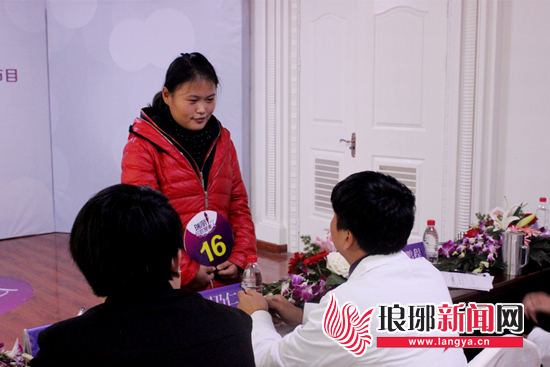 瑞丽整形季,瑞丽整形活动