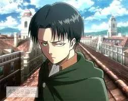 头发没干睡觉会引起面瘫吗,头发没干睡觉会面瘫