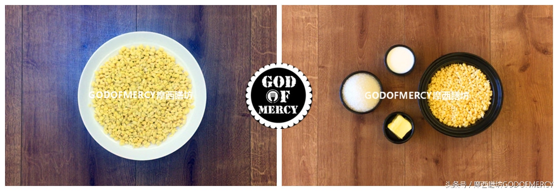 自制黄油绿豆糕视频,如何自制绿豆糕的视频